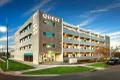 Property photo of 102/40 Janefield Drive Bundoora VIC 3083