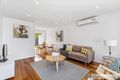 Property photo of 3/233 Esplanade Altona VIC 3018