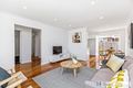 Property photo of 3/233 Esplanade Altona VIC 3018