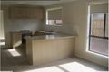 Property photo of 16 Botanical Drive Truganina VIC 3029