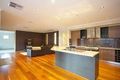 Property photo of 2 Bateman Close Derrimut VIC 3026