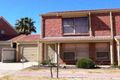 Property photo of 10 Weir Street Largs Bay SA 5016