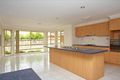 Property photo of 10 Toulouse Terrace Narre Warren South VIC 3805