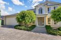 Property photo of 6 Oriole Walk Mawson Lakes SA 5095
