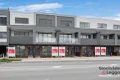 Property photo of 3/1 Village Way Pakenham VIC 3810