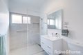 Property photo of 7 Rudge Street New Lambton NSW 2305
