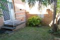Property photo of 3/42 Beath Crescent Kahibah NSW 2290