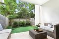 Property photo of 9/21-25 High Street Caringbah NSW 2229