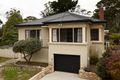 Property photo of 53 Pomona Road Riverside TAS 7250