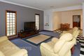 Property photo of 53 Pomona Road Riverside TAS 7250