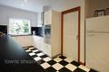Property photo of 53 Pomona Road Riverside TAS 7250