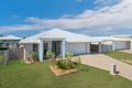 Property photo of 56 Epping Way Mount Low QLD 4818