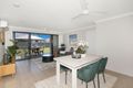 Property photo of 56 Epping Way Mount Low QLD 4818