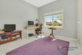 Property photo of 8 Roath Street Cardiff NSW 2285