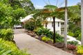 Property photo of 43 Regency Road Doonan QLD 4562