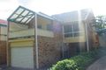 Property photo of 19/20 Store Street Albion QLD 4010