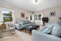 Property photo of 61 Derwent Terrace New Norfolk TAS 7140