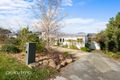 Property photo of 61 Derwent Terrace New Norfolk TAS 7140