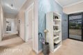Property photo of 61 Derwent Terrace New Norfolk TAS 7140