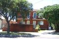 Property photo of 3/60 Ernest Street Lakemba NSW 2195