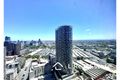 Property photo of 3109/462 Elizabeth Street Melbourne VIC 3000