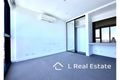 Property photo of 3109/462 Elizabeth Street Melbourne VIC 3000