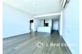 Property photo of 3109/462 Elizabeth Street Melbourne VIC 3000