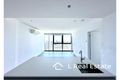 Property photo of 3109/462 Elizabeth Street Melbourne VIC 3000