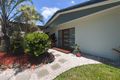 Property photo of 46 Impey Street Caravonica QLD 4878