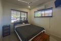 Property photo of 46 Impey Street Caravonica QLD 4878