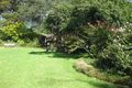Property photo of 25 Leicester Street Epping NSW 2121