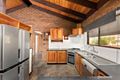 Property photo of 159 Ahern Road Pakenham VIC 3810