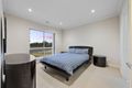 Property photo of 15 Vanessa Way Delahey VIC 3037