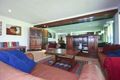 Property photo of 9 Baramba Road City Beach WA 6015