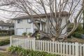 Property photo of 18 Warenda Street Bowral NSW 2576