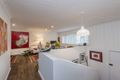 Property photo of 18 Warenda Street Bowral NSW 2576