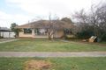 Property photo of 15 Rutherglen Avenue Valley View SA 5093