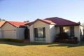 Property photo of 10 Balmoral Place Forest Lake QLD 4078