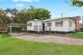 Property photo of 4 Launceston Street Salisbury QLD 4107