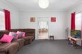 Property photo of 4 Launceston Street Salisbury QLD 4107