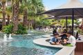 Property photo of 4 Launceston Street Salisbury QLD 4107