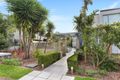 Property photo of 9/21-25 High Street Caringbah NSW 2229