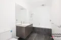 Property photo of 3/1 Village Way Pakenham VIC 3810