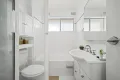 Property photo of 8/77 Dee Why Parade Dee Why NSW 2099