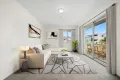 Property photo of 8/77 Dee Why Parade Dee Why NSW 2099