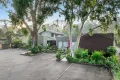 Property photo of 668 Main Road Eltham VIC 3095