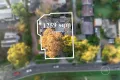 Property photo of 668 Main Road Eltham VIC 3095