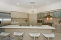 Property photo of 2 Botanica Circuit Doonan QLD 4562
