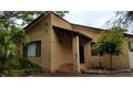Property photo of 103 Central Avenue Redcliffe WA 6104