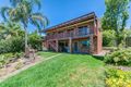 Property photo of 74 Village Drive Ulladulla NSW 2539